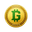 AgroGreencoin