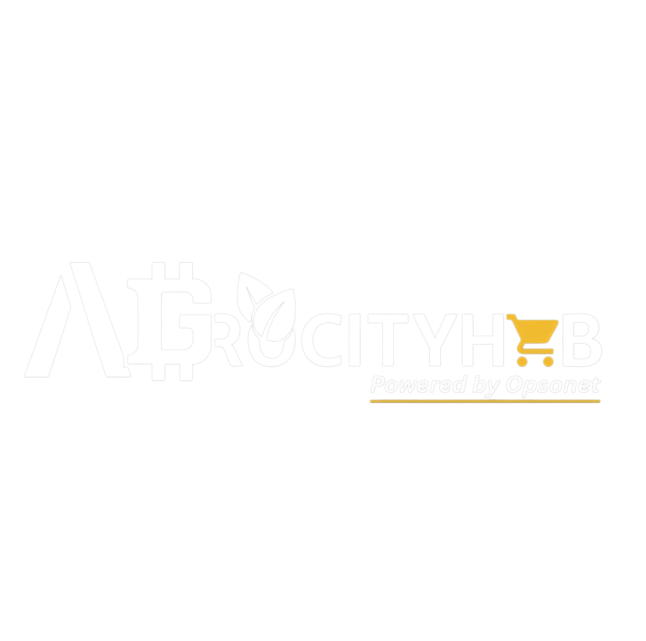 AgrocityHub